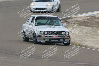 media/Dec-19-2025-Lucky Dog Racing (Fri) [[3b7b1b5fc8]]/Intermediate Low/Session 4 Turn 2 Turn 3/